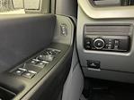 2026 Ford F-250 Crew Cab 4WD Pickup for sale #TEC54238 - photo 19