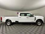 2026 Ford F-250 Crew Cab 4WD Pickup for sale #TEC54238 - photo 3