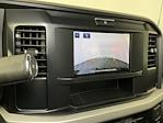 2026 Ford F-250 Crew Cab 4WD Pickup for sale #TEC54238 - photo 22