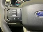 2026 Ford F-250 Crew Cab 4WD Pickup for sale #TEC54238 - photo 23