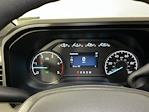 2026 Ford F-250 Crew Cab 4WD Pickup for sale #TEC54238 - photo 25