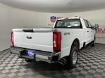 2026 Ford F-250 Crew Cab 4WD Pickup for sale #TEC54238 - photo 2