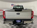 2026 Ford F-250 Crew Cab 4WD Pickup for sale #TEC54238 - photo 4