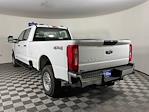 2026 Ford F-250 Crew Cab 4WD Pickup for sale #TEC54238 - photo 5