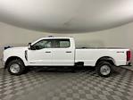 2026 Ford F-250 Crew Cab 4WD Pickup for sale #TEC54238 - photo 6