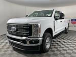 2026 Ford F-250 Crew Cab 4WD Pickup for sale #TEC54238 - photo 7