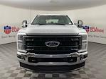 2026 Ford F-250 Crew Cab 4WD Pickup for sale #TEC54238 - photo 8