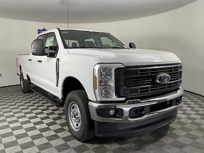 2026 Ford F-250 Crew Cab 4WD Pickup for sale #TEC56518 - photo 1