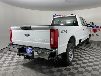 New 2026 Ford F-250 XL Crew Cab for sale #TEC56518 - photo 2