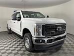 2026 Ford F-250 Crew Cab 4WD Pickup for sale #TEC56518 - photo 1