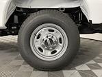 2026 Ford F-250 Crew Cab 4WD Pickup for sale #TEC56518 - photo 10