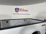 2026 Ford F-250 Crew Cab 4WD Pickup for sale #TEC56518 - photo 11