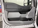 2026 Ford F-250 Crew Cab 4WD Pickup for sale #TEC56518 - photo 12