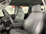 2026 Ford F-250 Crew Cab 4WD Pickup for sale #TEC56518 - photo 14