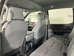 2026 Ford F-250 Crew Cab 4WD Pickup for sale #TEC56518 - photo 15