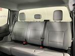 2026 Ford F-250 Crew Cab 4WD Pickup for sale #TEC56518 - photo 16