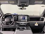 2026 Ford F-250 Crew Cab 4WD Pickup for sale #TEC56518 - photo 17