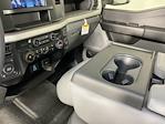 2026 Ford F-250 Crew Cab 4WD Pickup for sale #TEC56518 - photo 18