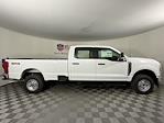 2026 Ford F-250 Crew Cab 4WD Pickup for sale #TEC56518 - photo 3