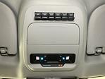 2026 Ford F-250 Crew Cab 4WD Pickup for sale #TEC56518 - photo 20