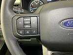 2026 Ford F-250 Crew Cab 4WD Pickup for sale #TEC56518 - photo 23