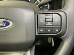 2026 Ford F-250 Crew Cab 4WD Pickup for sale #TEC56518 - photo 24
