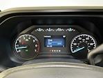 2026 Ford F-250 Crew Cab 4WD Pickup for sale #TEC56518 - photo 25