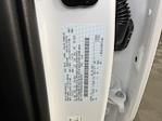 2026 Ford F-250 Crew Cab 4WD Pickup for sale #TEC56518 - photo 26