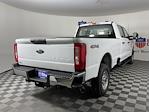 2026 Ford F-250 Crew Cab 4WD Pickup for sale #TEC56518 - photo 2