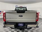2026 Ford F-250 Crew Cab 4WD Pickup for sale #TEC56518 - photo 4