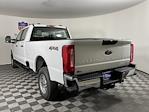 2026 Ford F-250 Crew Cab 4WD Pickup for sale #TEC56518 - photo 5