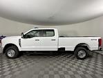 2026 Ford F-250 Crew Cab 4WD Pickup for sale #TEC56518 - photo 6