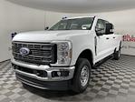2026 Ford F-250 Crew Cab 4WD Pickup for sale #TEC56518 - photo 7