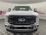 2026 Ford F-250 Crew Cab 4WD Pickup for sale #TEC56518 - photo 8
