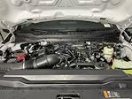 2026 Ford F-250 Crew Cab 4WD Pickup for sale #TEC56518 - photo 9