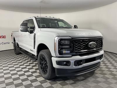 2026 Ford F-250 Crew Cab 4WD Pickup for sale #TEC74829 - photo 1