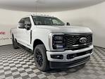 2026 Ford F-250 Crew Cab 4WD Pickup for sale #TEC74829 - photo 1