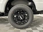 2026 Ford F-250 Crew Cab 4WD Pickup for sale #TEC74829 - photo 10
