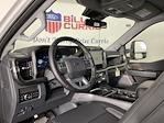 2026 Ford F-250 Crew Cab 4WD Pickup for sale #TEC74829 - photo 13