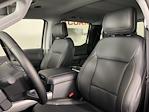 2026 Ford F-250 Crew Cab 4WD Pickup for sale #TEC74829 - photo 14