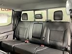 2026 Ford F-250 Crew Cab 4WD Pickup for sale #TEC74829 - photo 16