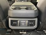 2026 Ford F-250 Crew Cab 4WD Pickup for sale #TEC74829 - photo 17
