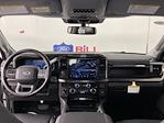 2026 Ford F-250 Crew Cab 4WD Pickup for sale #TEC74829 - photo 18