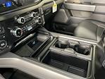 2026 Ford F-250 Crew Cab 4WD Pickup for sale #TEC74829 - photo 19