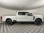 2026 Ford F-250 Crew Cab 4WD Pickup for sale #TEC74829 - photo 3