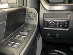 2026 Ford F-250 Crew Cab 4WD Pickup for sale #TEC74829 - photo 20