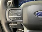 2026 Ford F-250 Crew Cab 4WD Pickup for sale #TEC74829 - photo 24