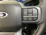 2026 Ford F-250 Crew Cab 4WD Pickup for sale #TEC74829 - photo 25