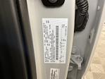2026 Ford F-250 Crew Cab 4WD Pickup for sale #TEC74829 - photo 27
