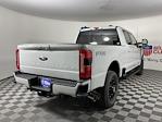 2026 Ford F-250 Crew Cab 4WD Pickup for sale #TEC74829 - photo 2
